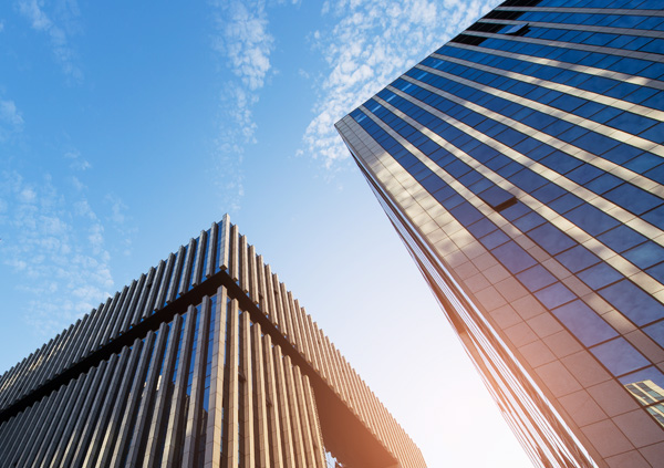 曲靖公路防撞护栏批发价格、曲靖公路防撞护栏厂家直销、曲靖公路防撞护栏行业报价、【镀锌波形护栏】、【河道护栏】、【热镀锌立柱】、人车分流栏、镀锌喷塑钢板立柱、不锈钢立柱、不锈钢复合管。